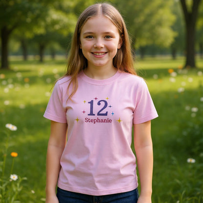 2756dd38-d14f-4036-852e-f1aff7fb592c