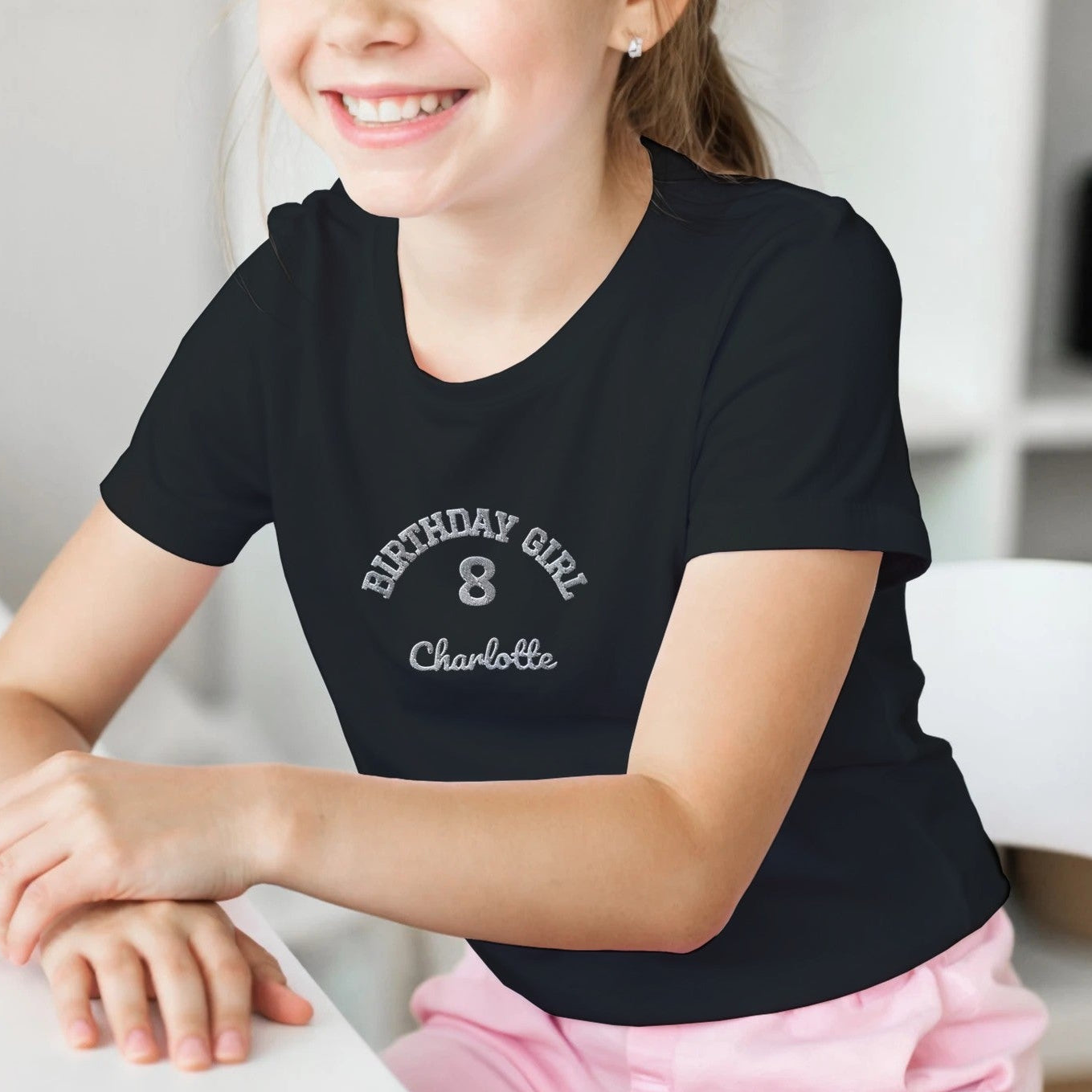 28f354f4-0eb3-4c0c-bd40-846dfb793d55