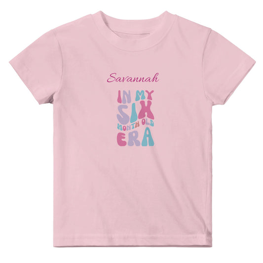 293b6f58-ec27-4a00-ba81-7d9566046a99