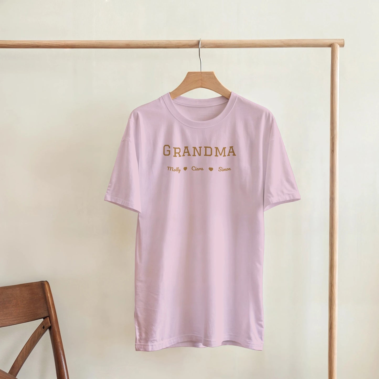 296bc5f6-a8a1-4981-9ec5-85662732df8f