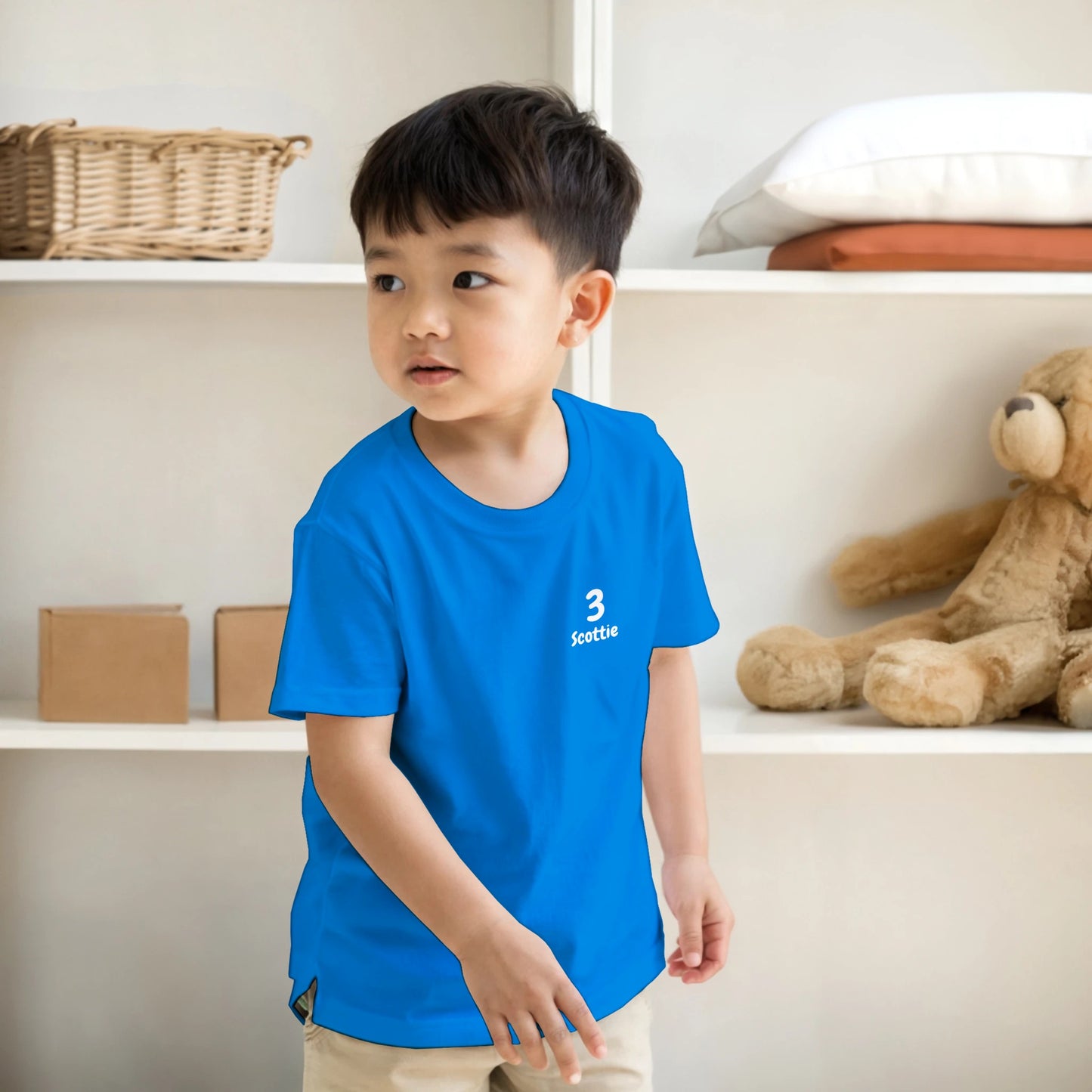 2999d744-a146-4d53-9ecd-6763ee137724