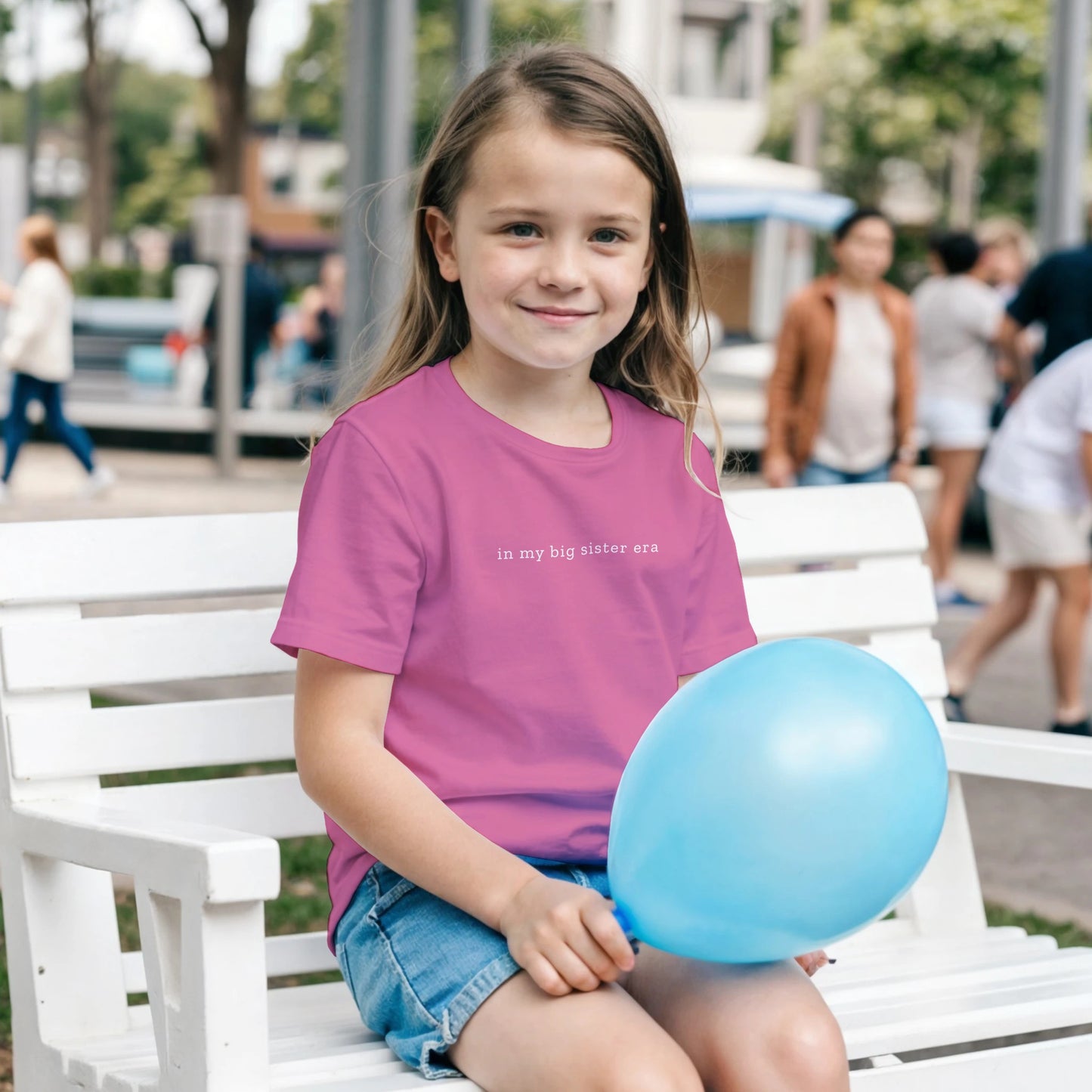 29cd8b35-8f24-4383-8233-b582571936a4