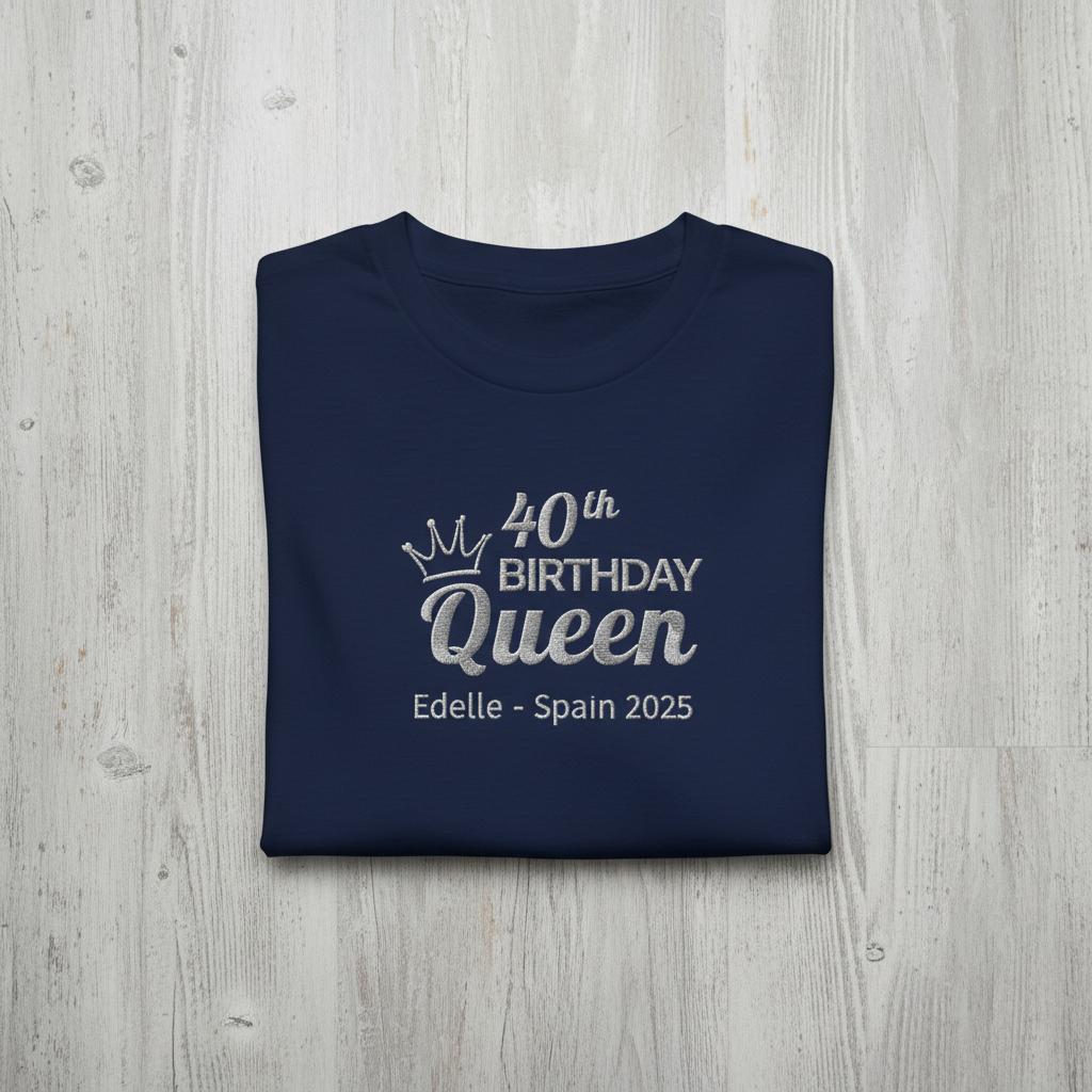 2a2f700f-92ef-41aa-8876-e2ebe0ed7223