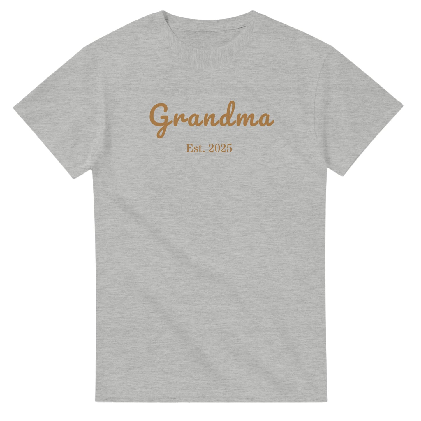 2a7f4916-bc8f-4c07-9c8e-baaa0d6ee253