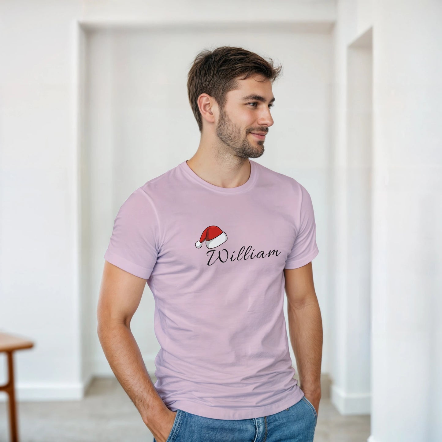 2ac5fd58-7134-41e5-8fa0-9a204d3c8b74