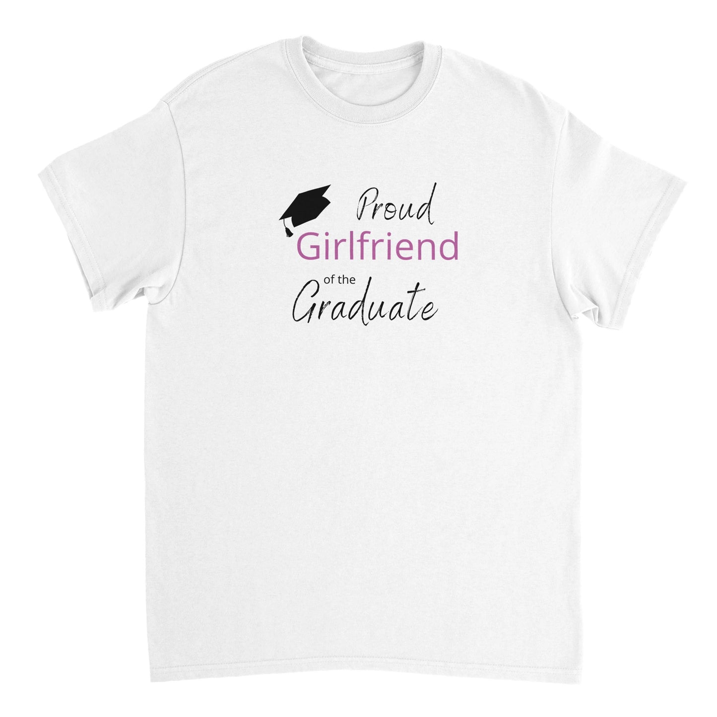 2b49f97a-8e25-45d5-ba4b-9e2fc48af3a9