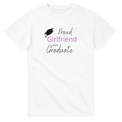 2c17986b-e732-46b8-a535-c433ab0c165d