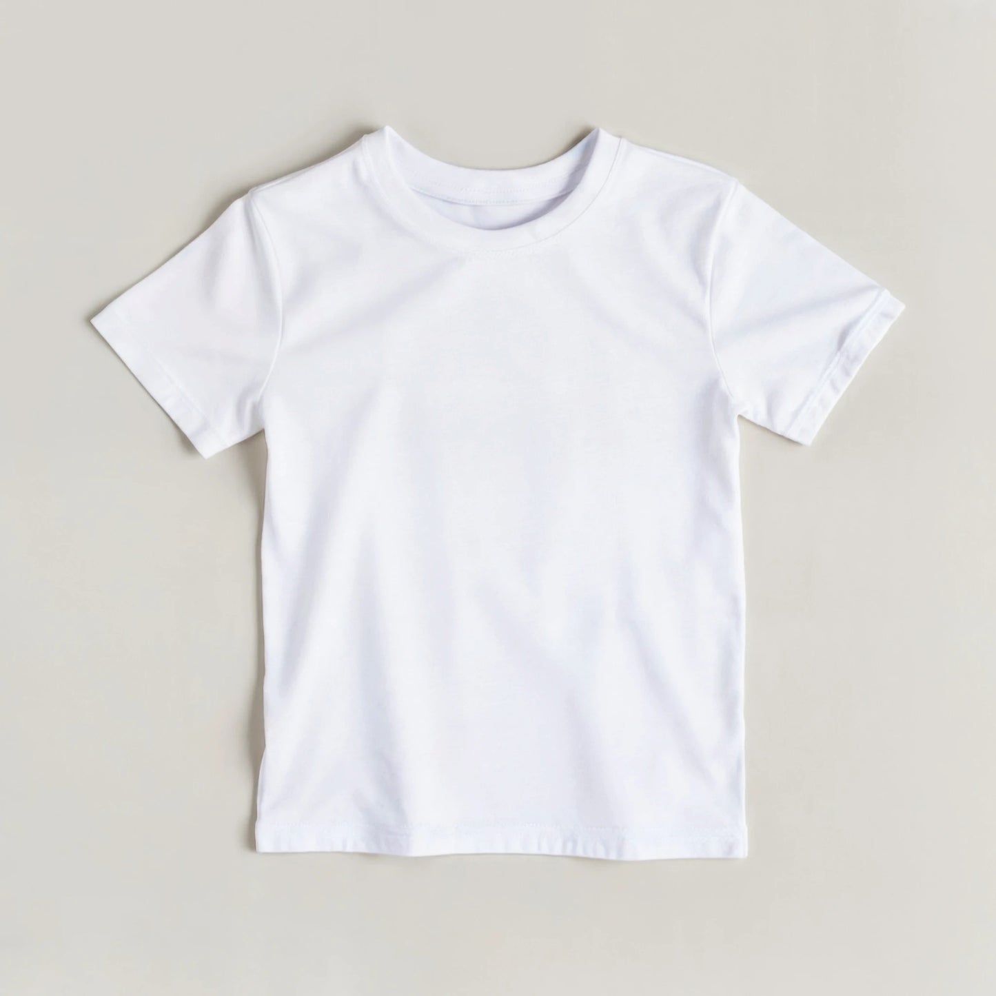 2c35017f-39d3-4809-8e14-41a50acdbe19