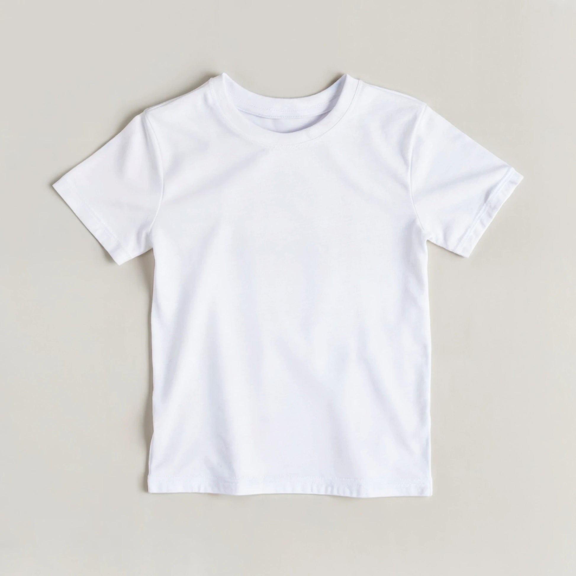 2c35017f-39d3-4809-8e14-41a50acdbe19