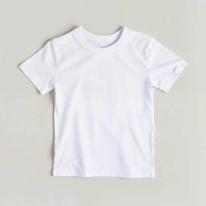 2c35017f-39d3-4809-8e14-41a50acdbe19