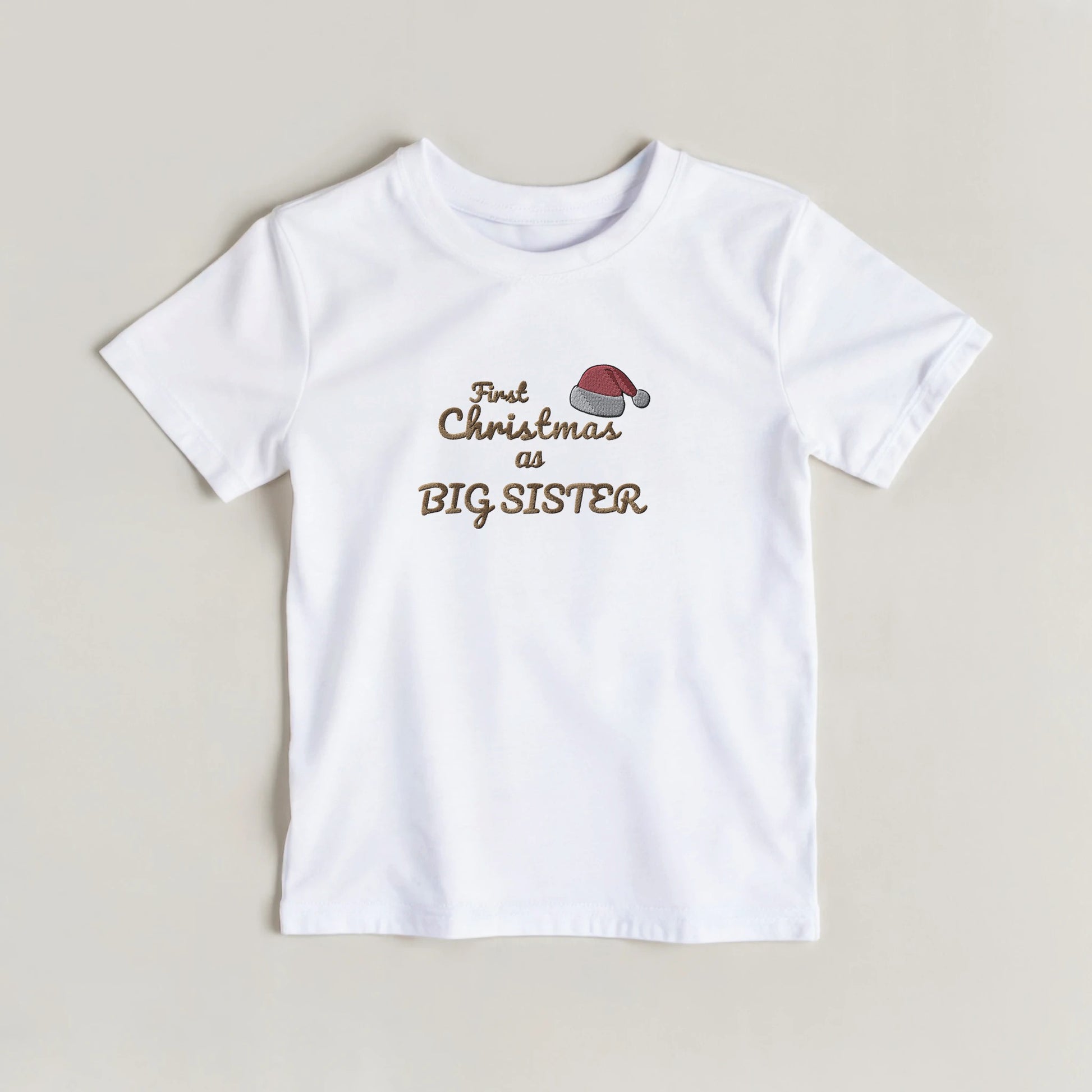 2cafefc6-174d-4f31-9f8e-84ead7524e75