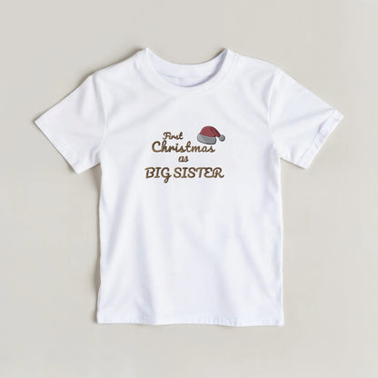 2cafefc6-174d-4f31-9f8e-84ead7524e75