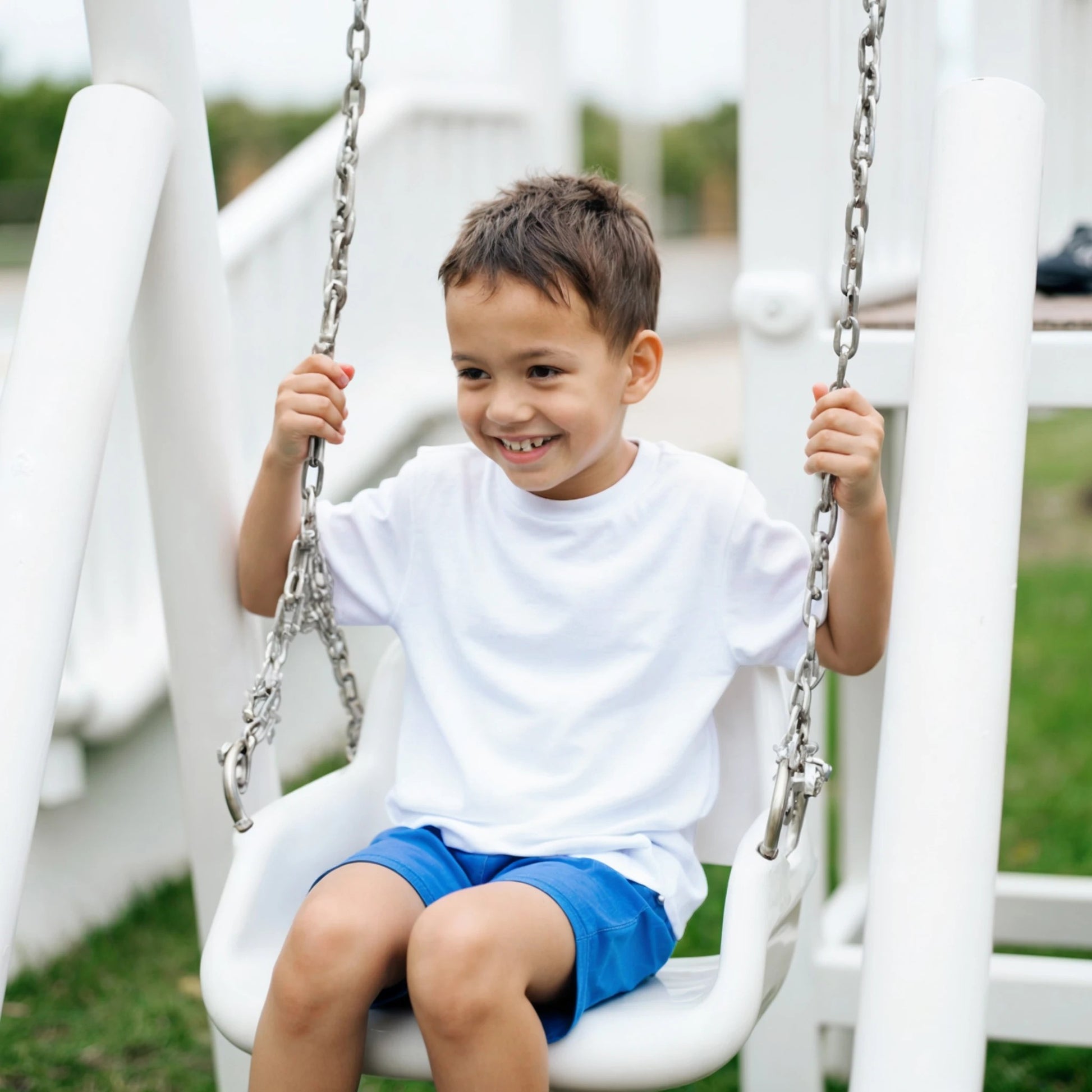 2d4bfba9-69e3-4c0d-9e9c-55ae6f945f11