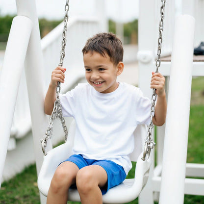 2d4bfba9-69e3-4c0d-9e9c-55ae6f945f11