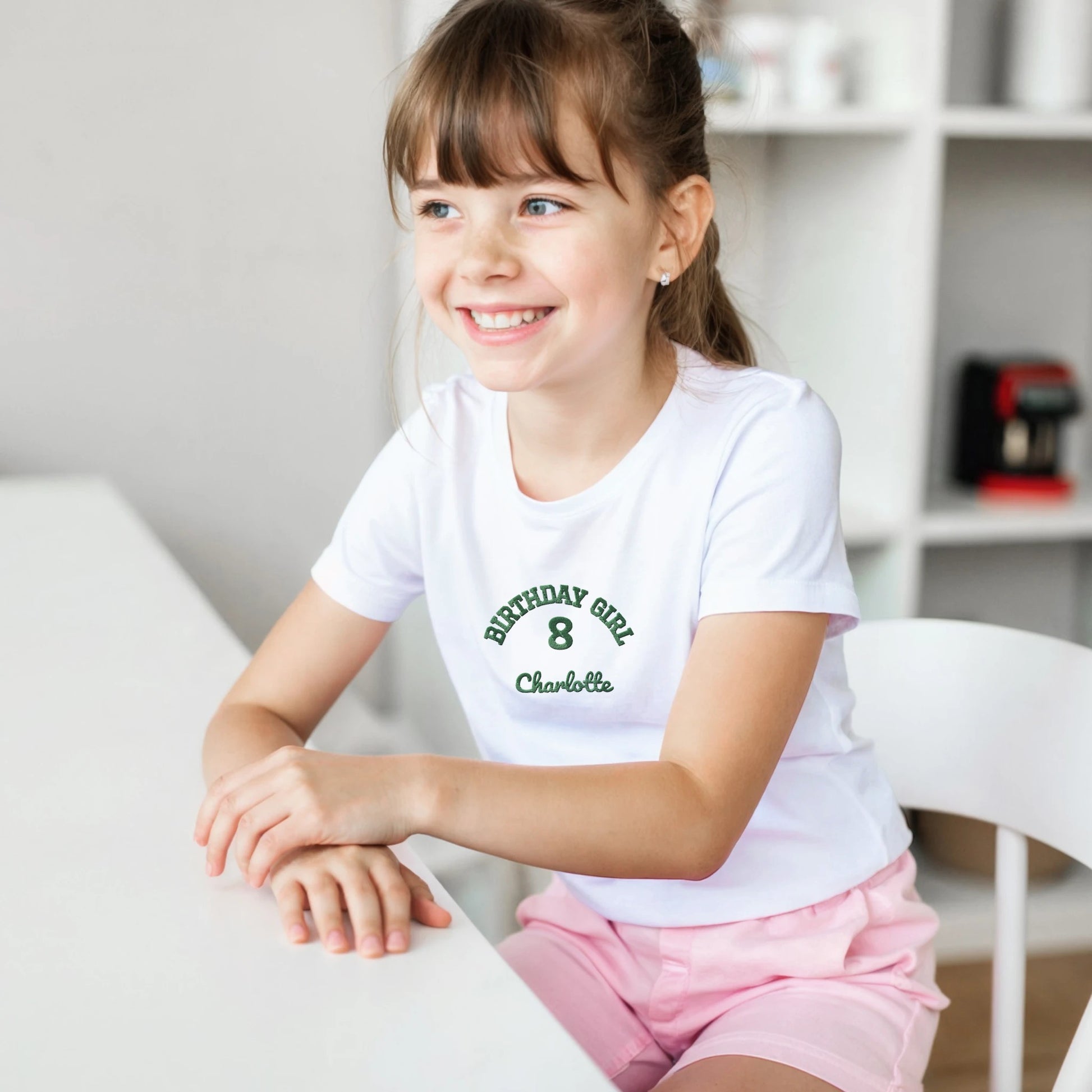 2e61ed8f-e580-436d-a80e-9b664074adf8