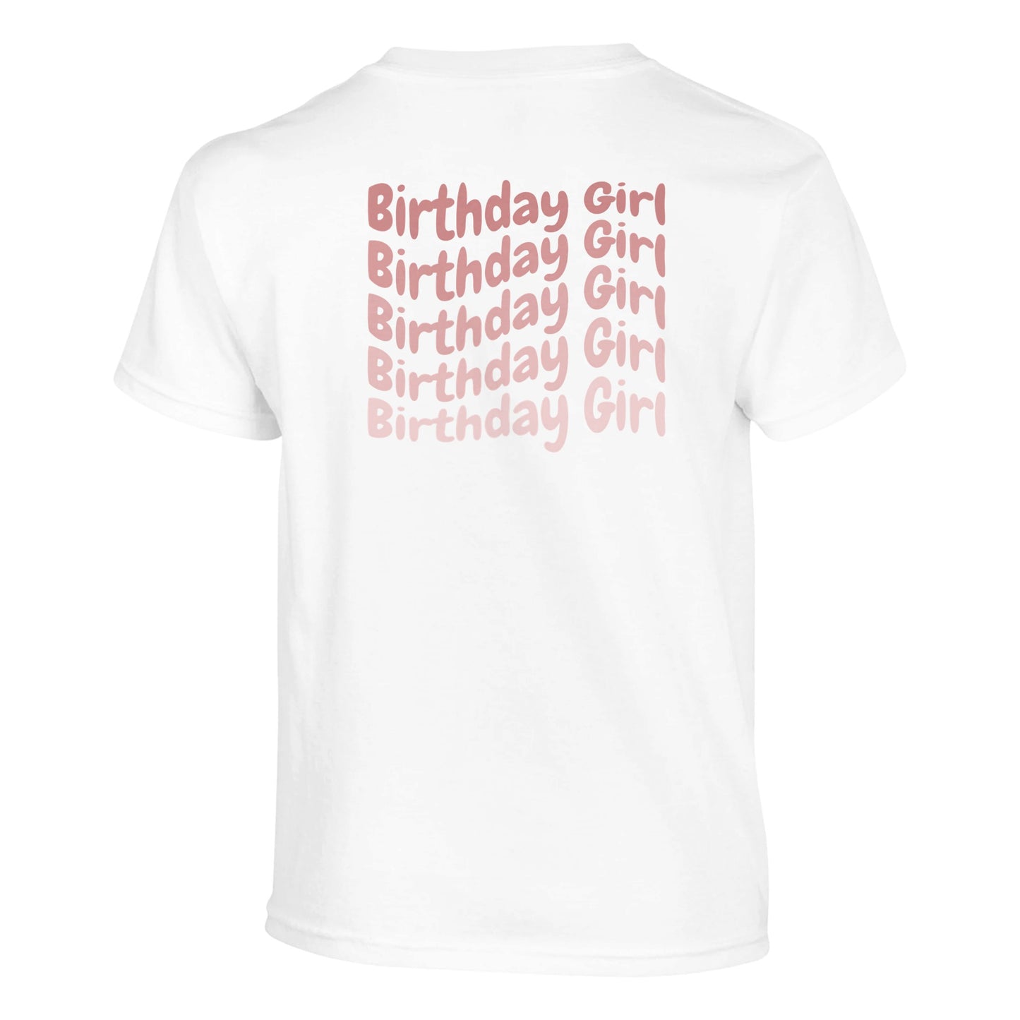 2f705355-35e9-4a79-a1bd-6ccd011869d8