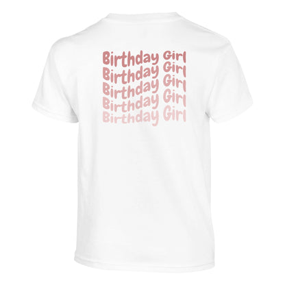 2f705355-35e9-4a79-a1bd-6ccd011869d8