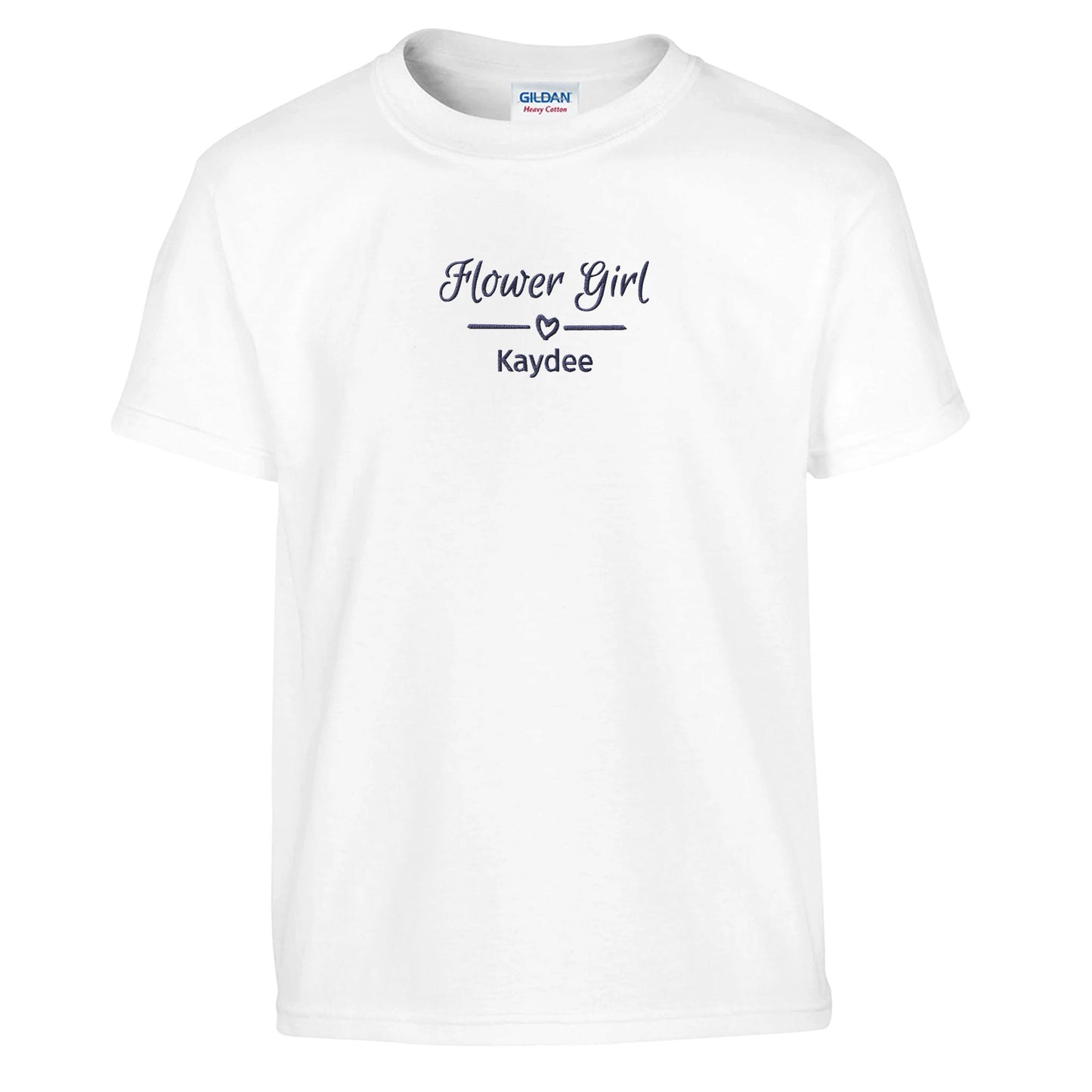 2fef1e76-d2b7-4d21-b81f-0740431a66ea