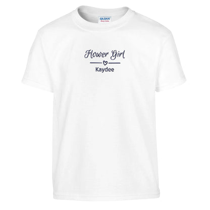 2fef1e76-d2b7-4d21-b81f-0740431a66ea