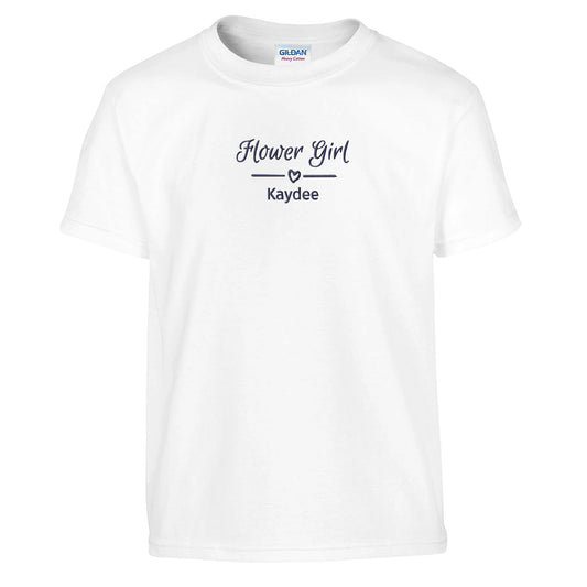 2fef1e76-d2b7-4d21-b81f-0740431a66ea