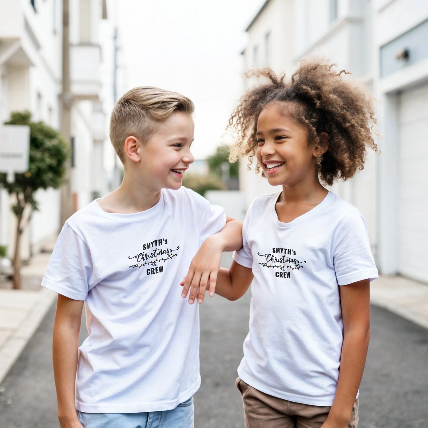 308f845d-c0b4-43be-a56a-064d65684cb6