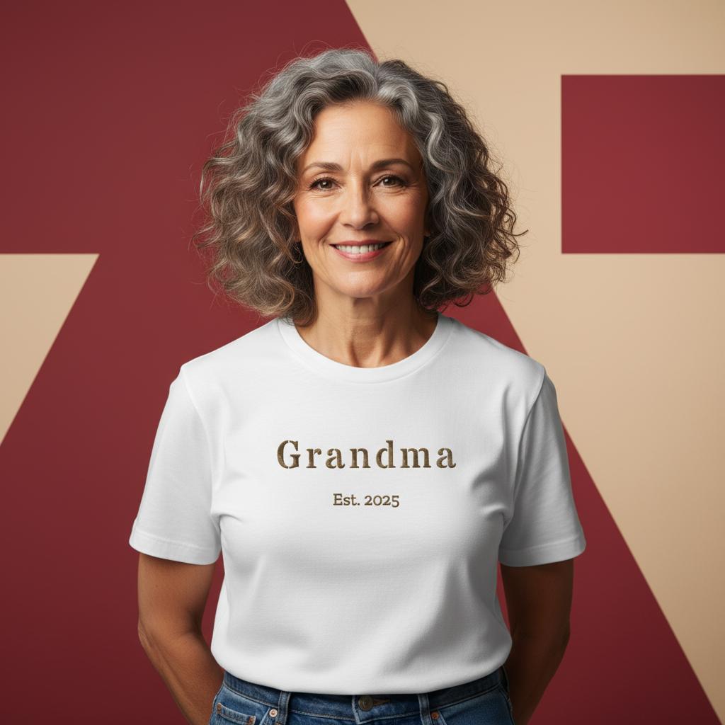 30cf6cfc-4011-4a6f-b6df-20b21042999f