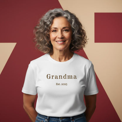 30cf6cfc-4011-4a6f-b6df-20b21042999f