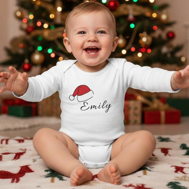 30da9be1-080c-4e88-a6c1-17ca63c560a6