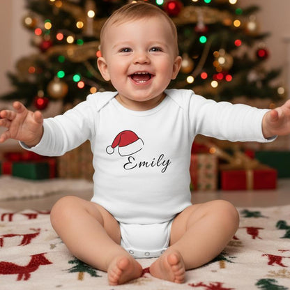 30da9be1-080c-4e88-a6c1-17ca63c560a6