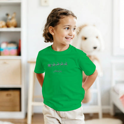 320b2ce0-3ed4-4d8f-acef-fd3c10d908dd