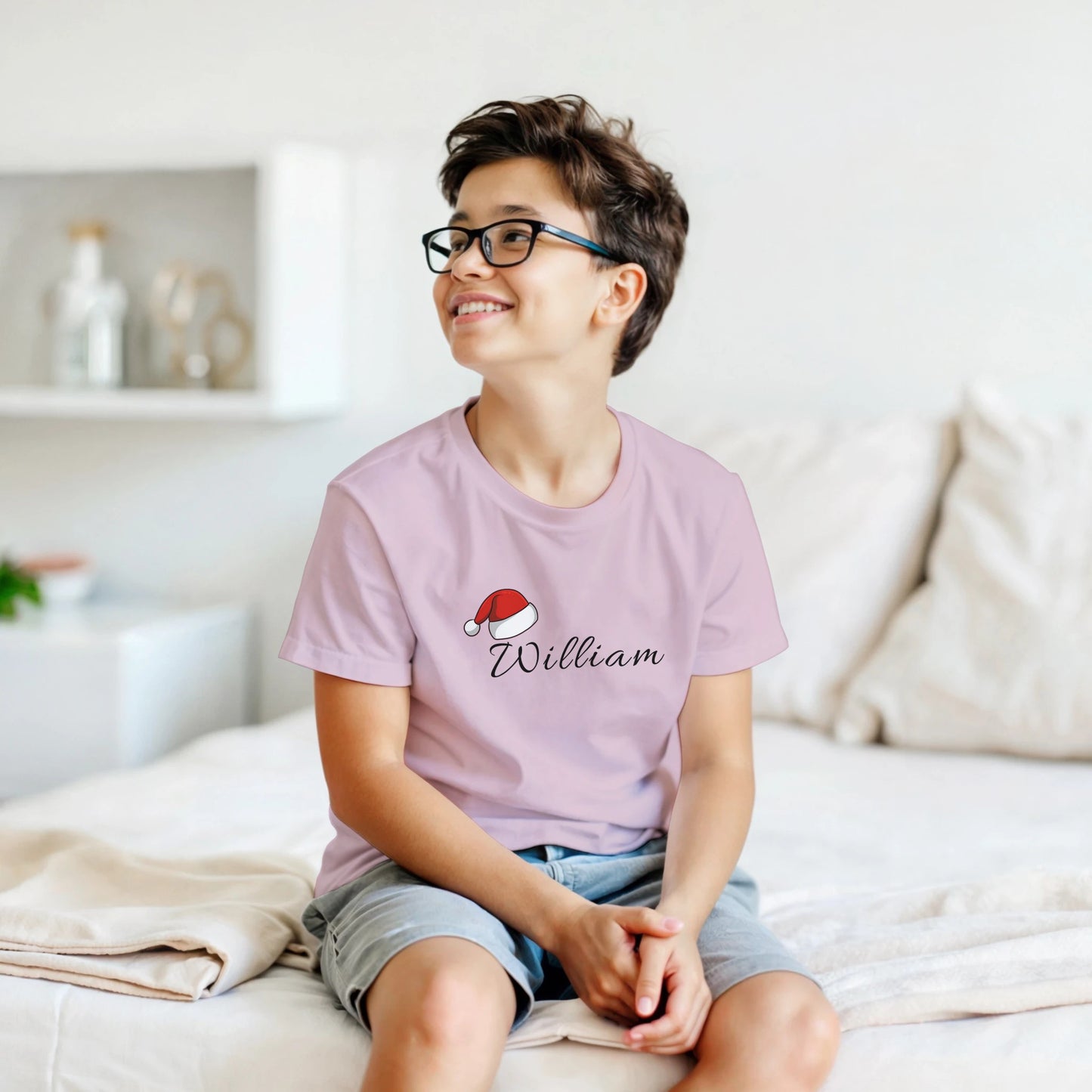 3248afec-aa7a-4303-80bb-db62958a6427