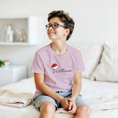 3248afec-aa7a-4303-80bb-db62958a6427