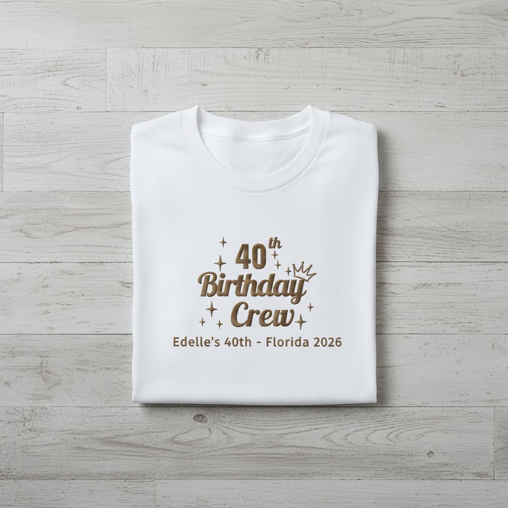 3280d5d4-c63a-4c4e-8075-a9a788deaaee