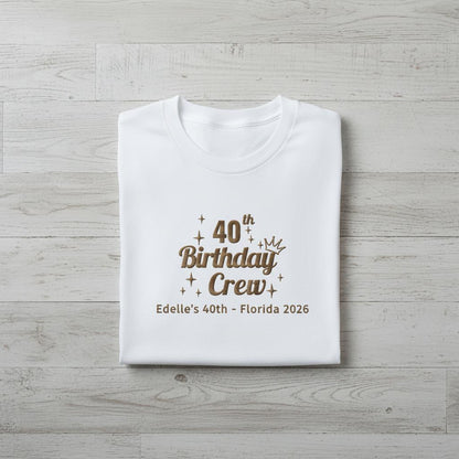 3280d5d4-c63a-4c4e-8075-a9a788deaaee