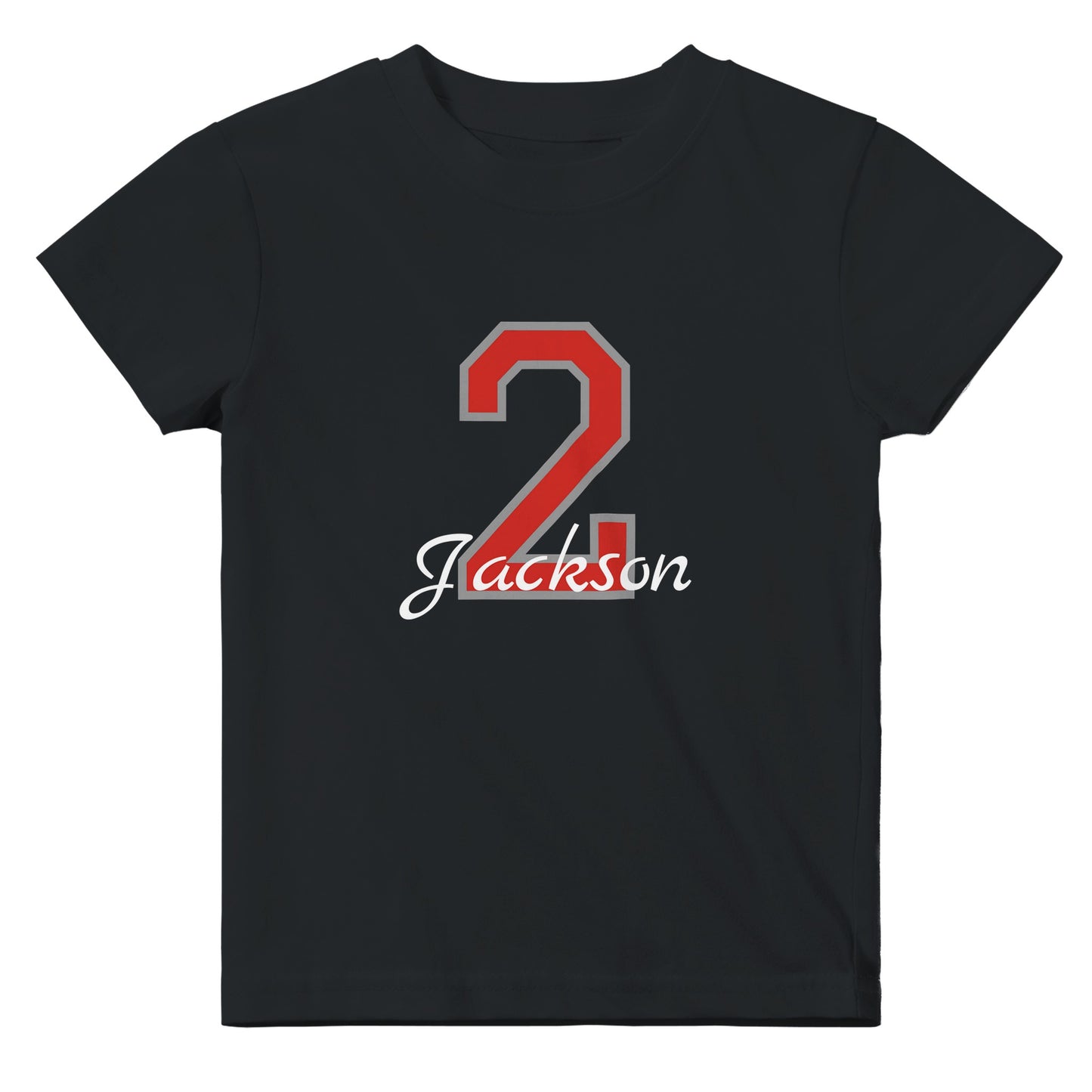 32a2949e-2f85-4ead-bd69-956d7ca57516