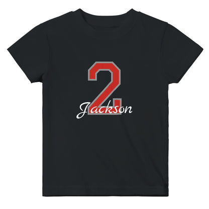 32a2949e-2f85-4ead-bd69-956d7ca57516