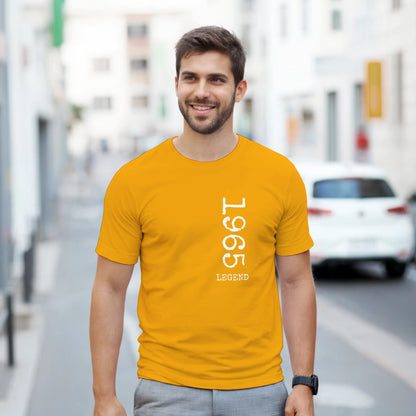 32fed526-615c-4a11-a8f5-89b7b3c16a75