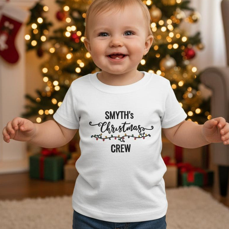 33a8c4a6-a8d2-47bf-b8f0-fb76bfb9d292