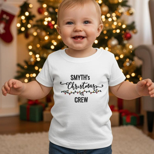 33a8c4a6-a8d2-47bf-b8f0-fb76bfb9d292