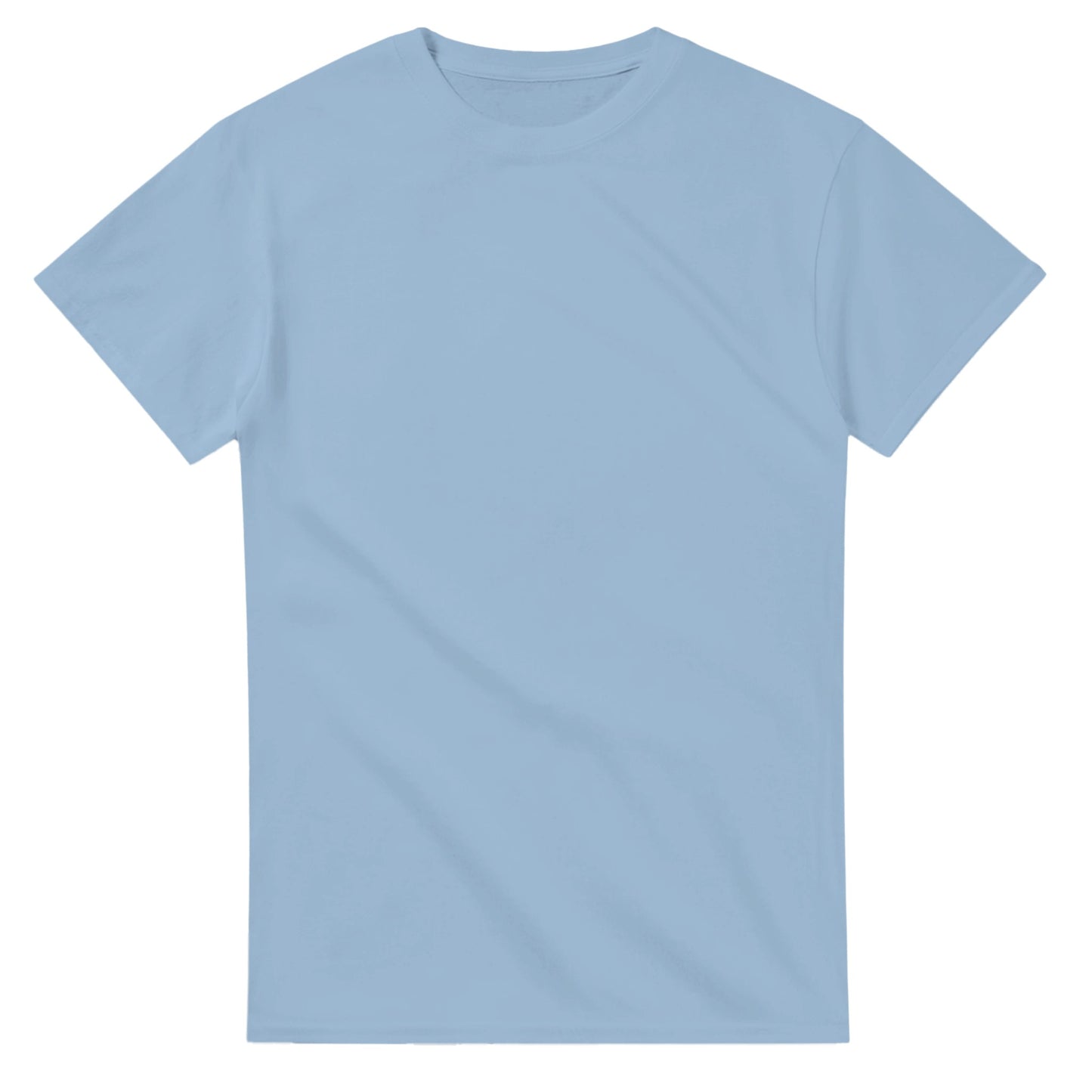 33f186c8-8ec4-48a6-bc71-25536f0cfc5d