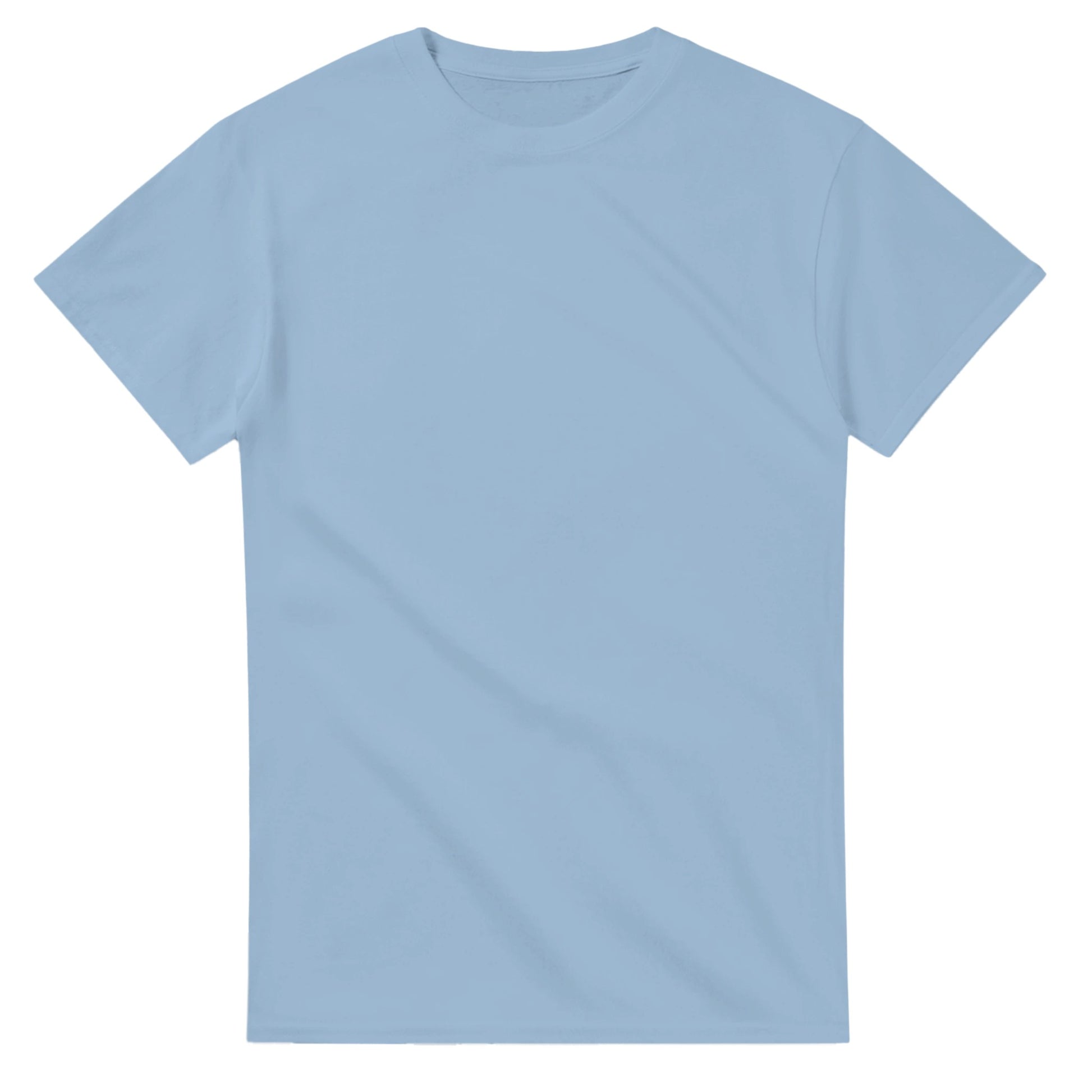 33f186c8-8ec4-48a6-bc71-25536f0cfc5d