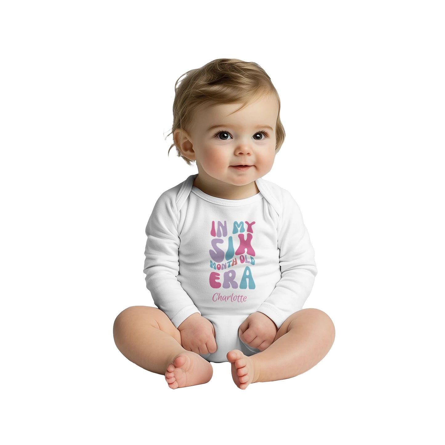 344bd2bf-25b3-47bd-9de5-f550be2c3f8a