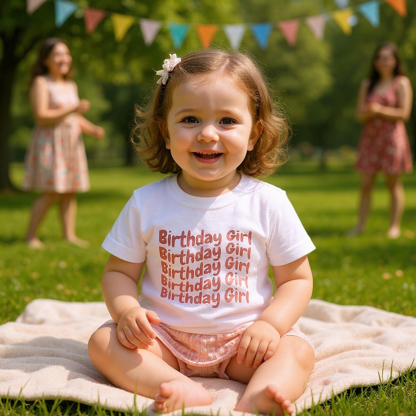 359a0c13-5771-4ad5-94f4-312da8b83d66