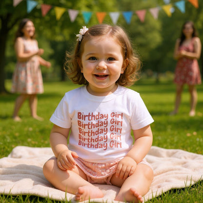 359a0c13-5771-4ad5-94f4-312da8b83d66