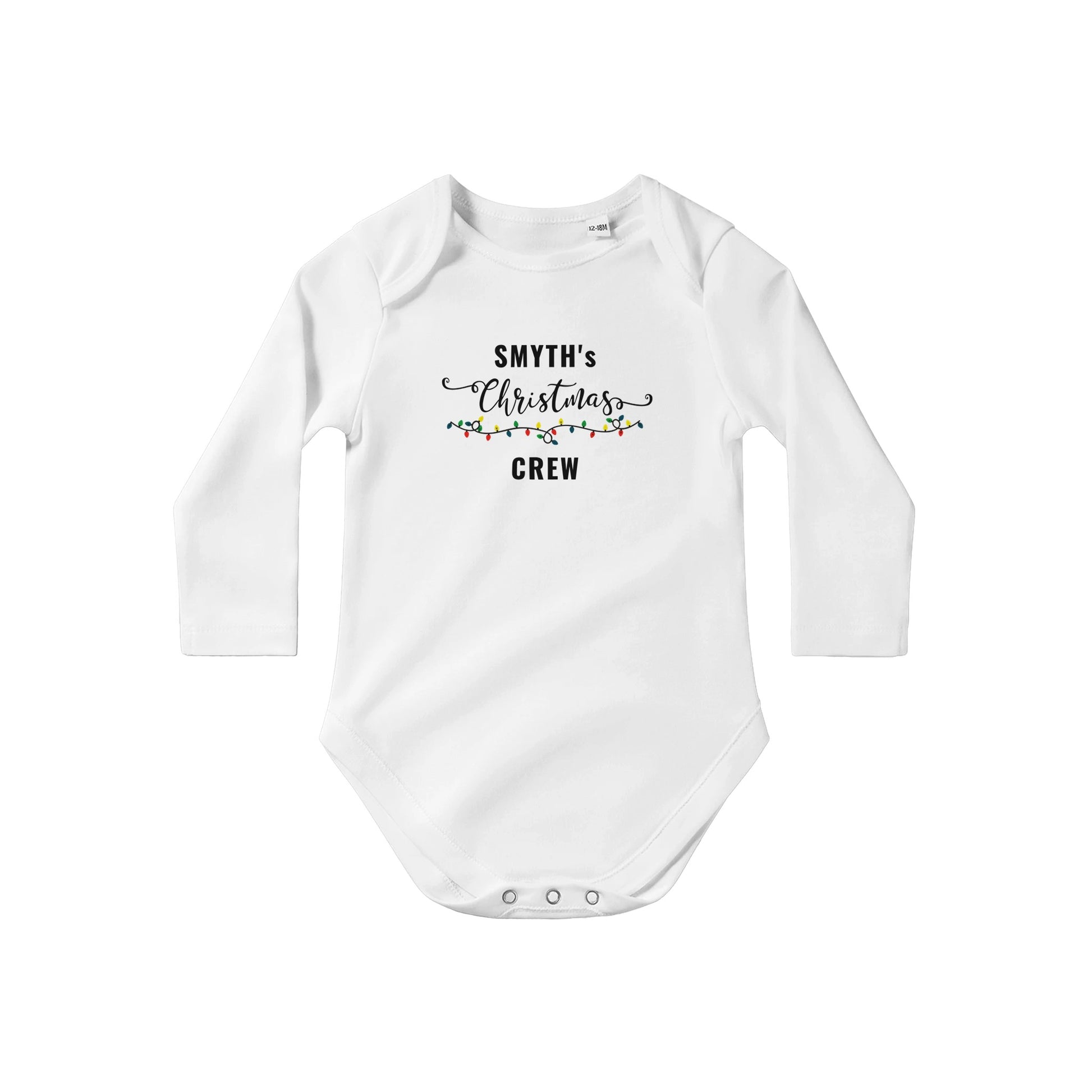 35c60e69-01be-48e9-bc7d-55975aff1216