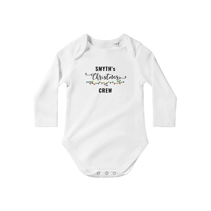 35c60e69-01be-48e9-bc7d-55975aff1216