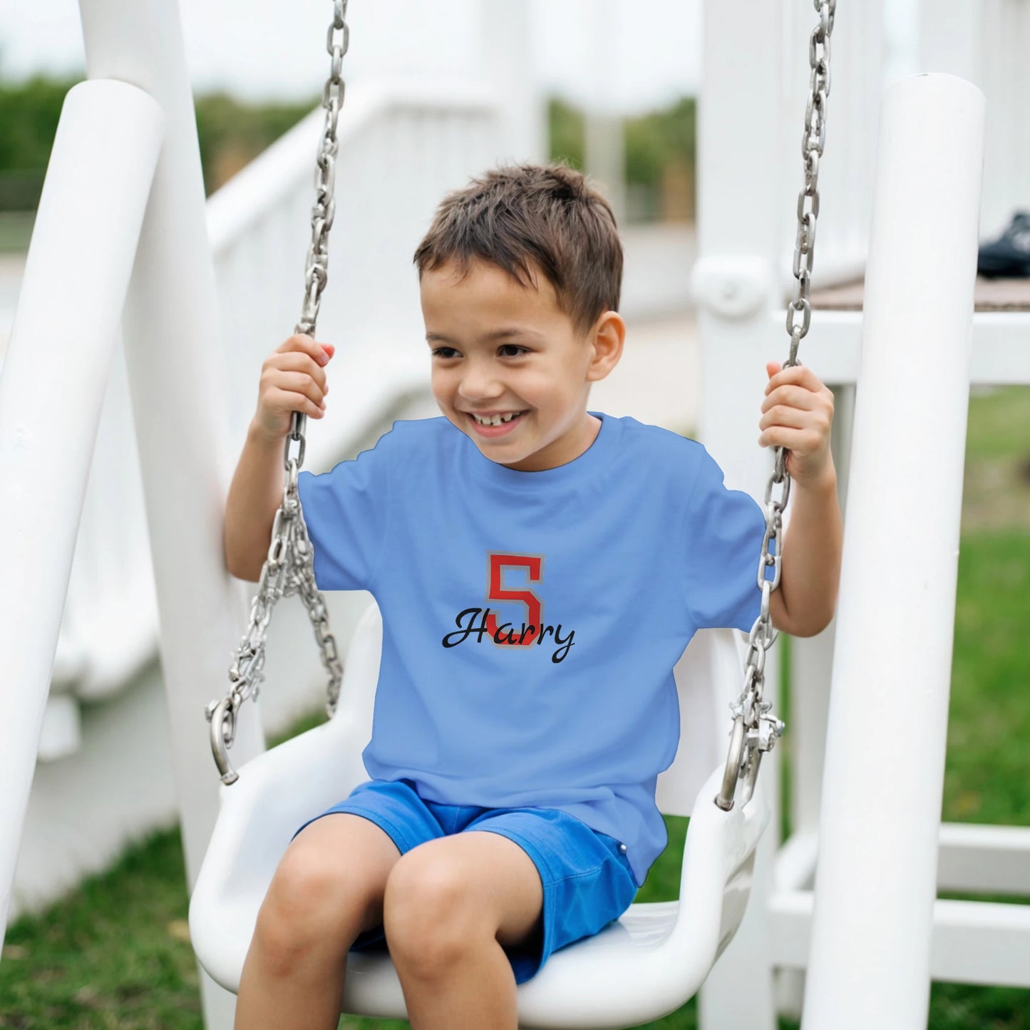 35c8d909-f987-48b8-8659-6b955848fddc