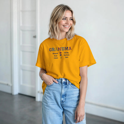 3684db18-d3ea-46dc-885a-e56c61156a0a