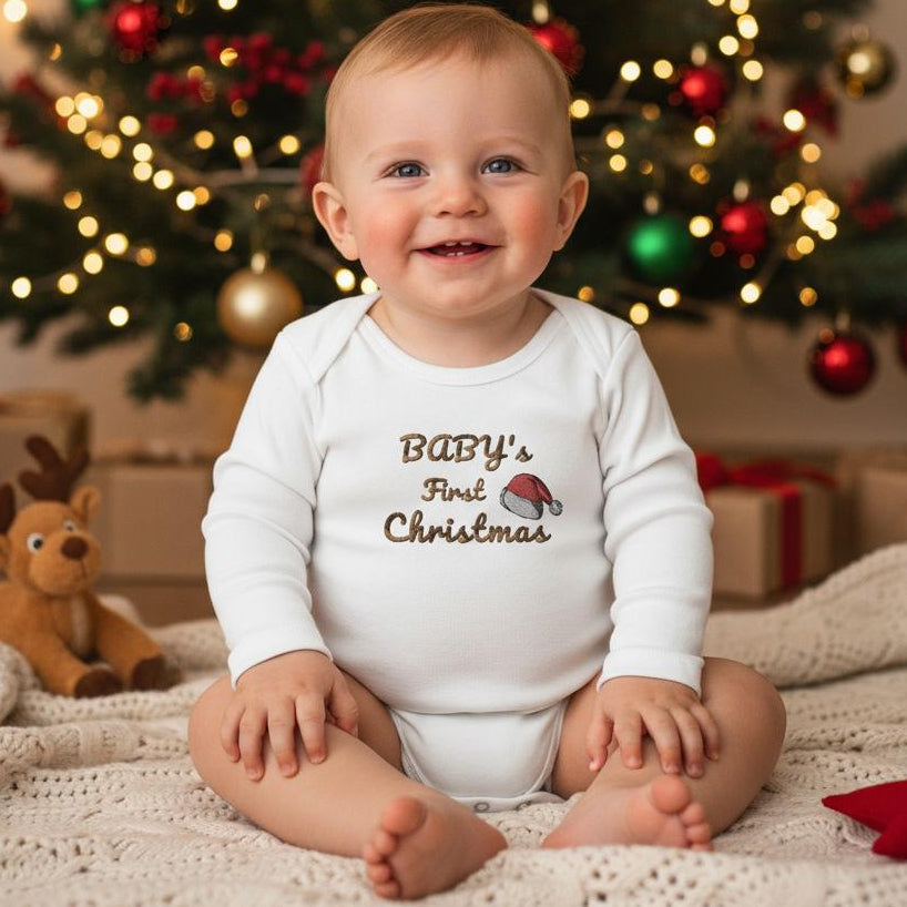 37d002db-b0c5-4b48-8284-05b08c51c534