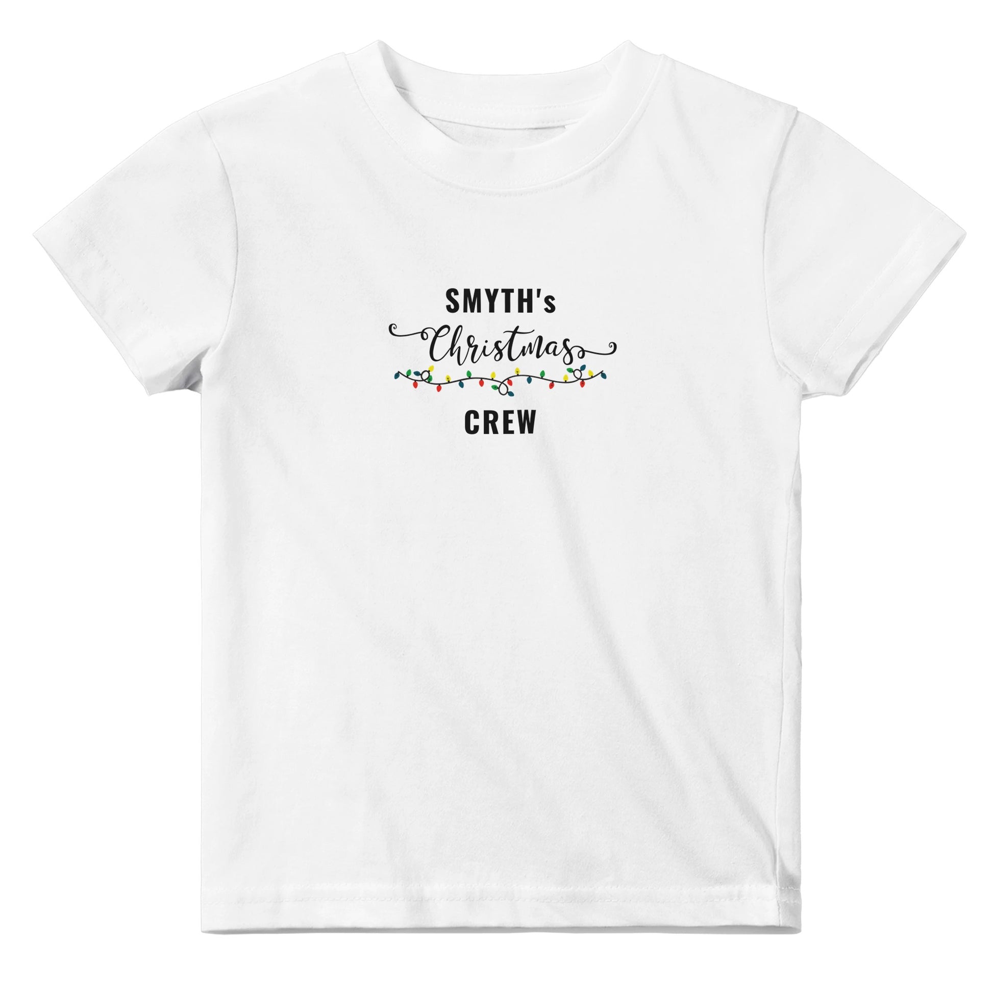 3877a99d-7fb3-42f0-8445-af9532ba58a7